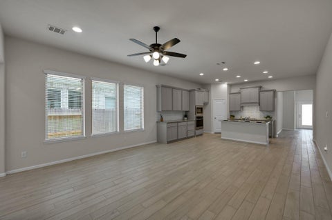 Slider Thumb