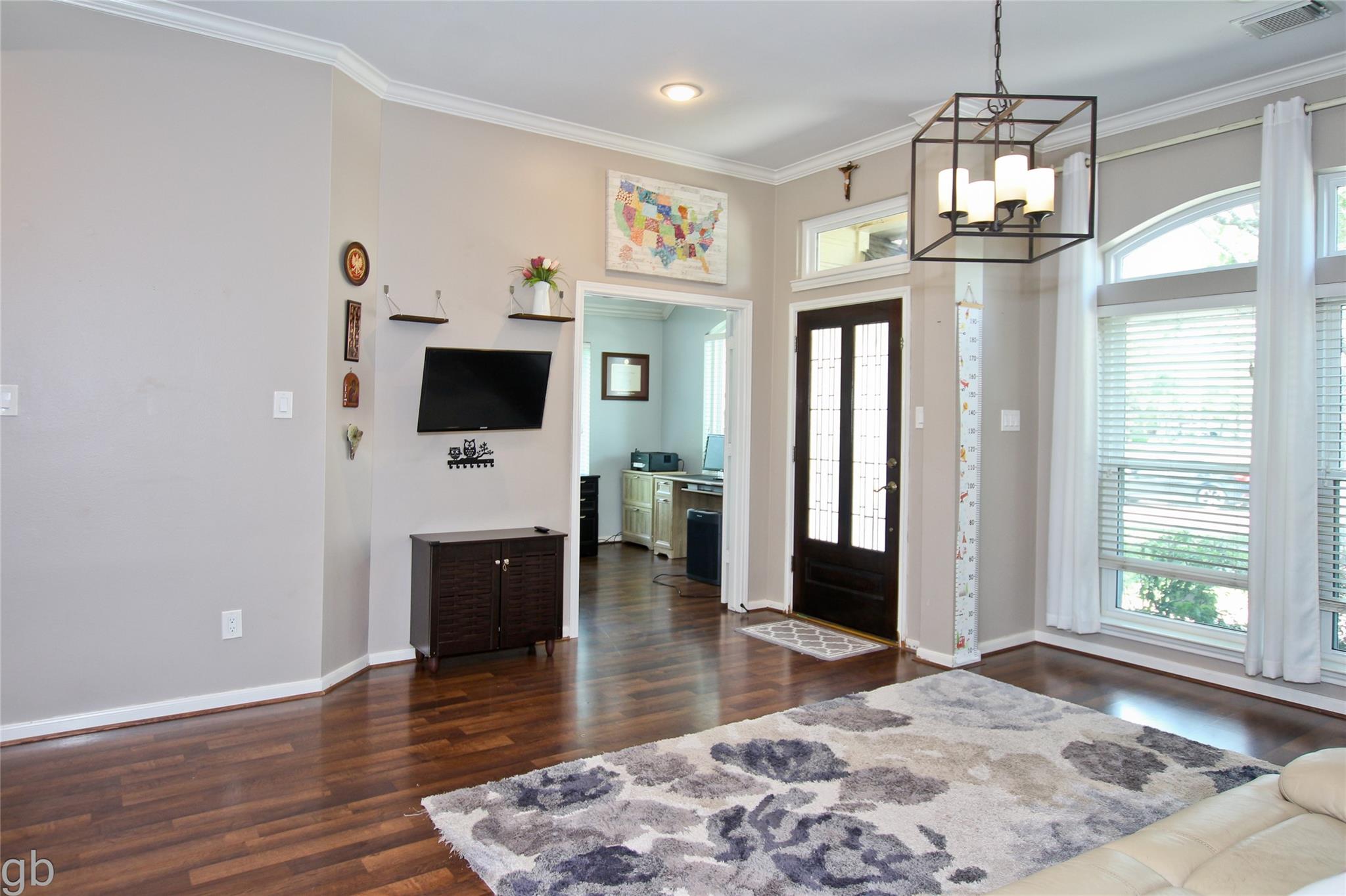 1715 Bluebeard Court