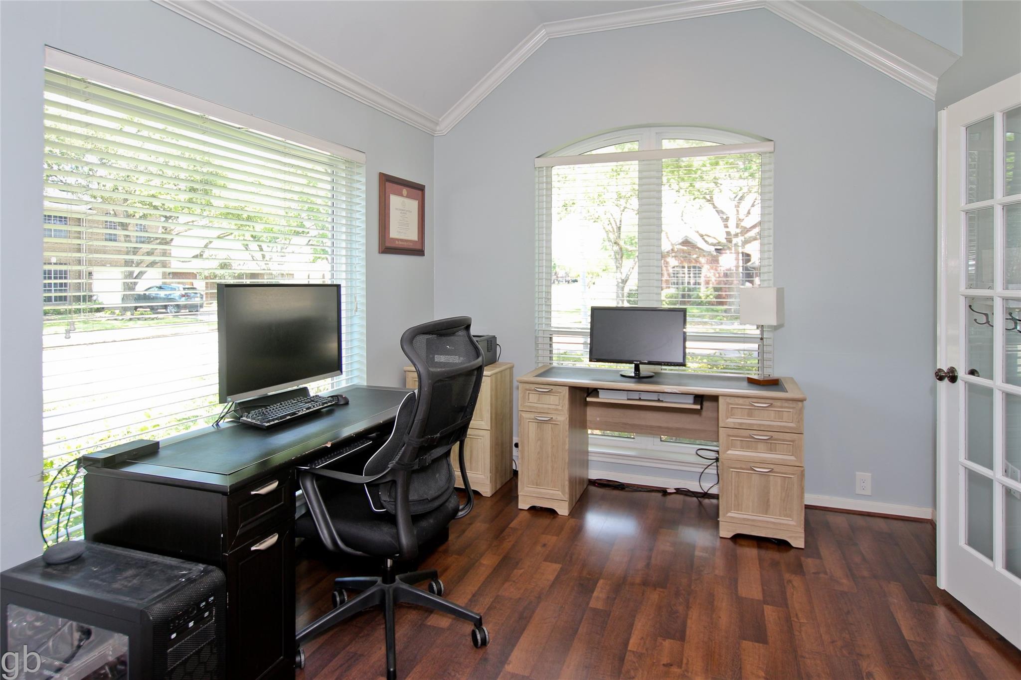 1715 Bluebeard Court