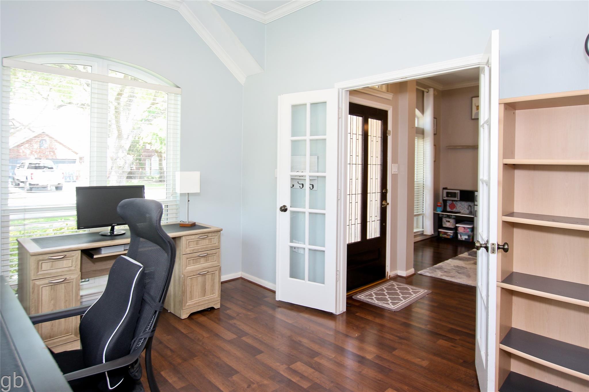 1715 Bluebeard Court