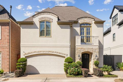 Photo of 6310 Hermann Lake Drive, Houston, TX 77021 (MLS # 72900847)