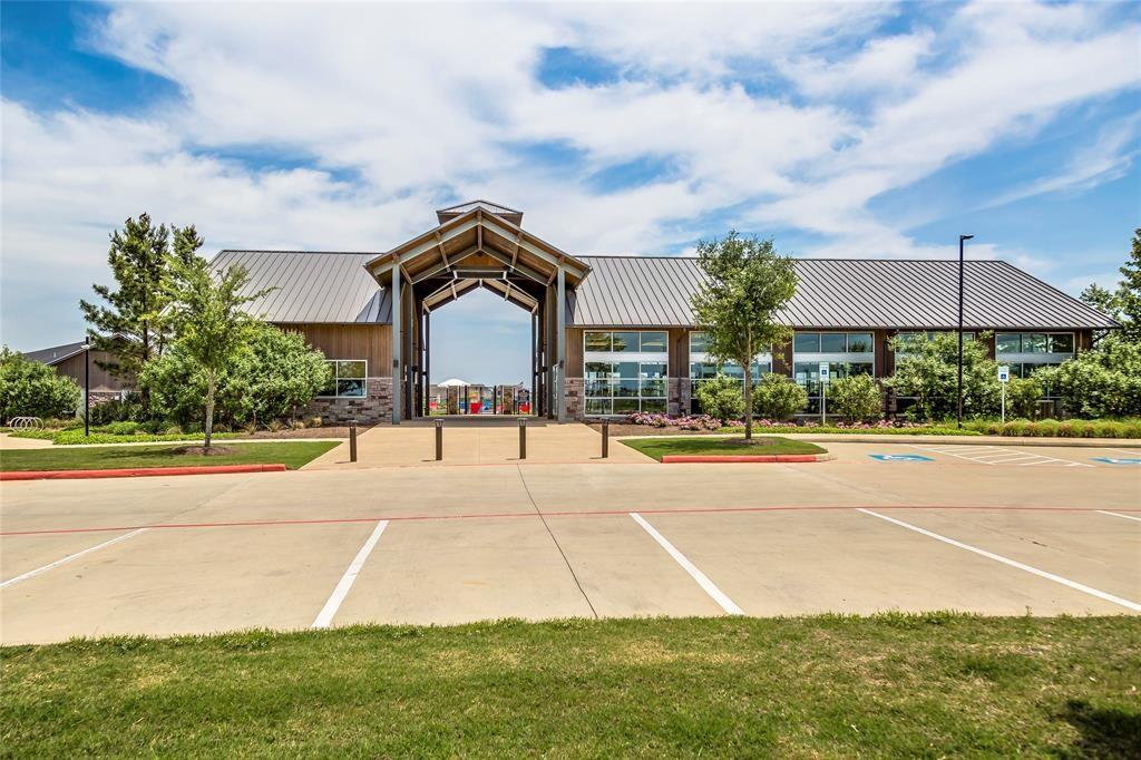 31710 Wild Meadow Drive