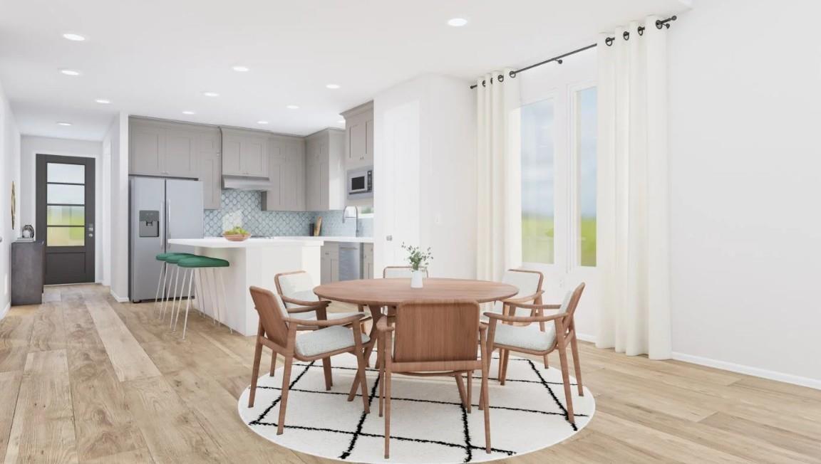 31710 Wild Meadow Drive