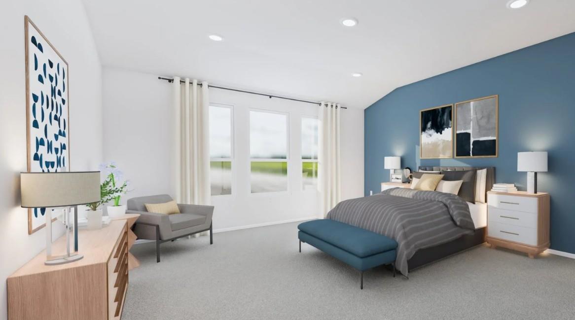 31710 Wild Meadow Drive