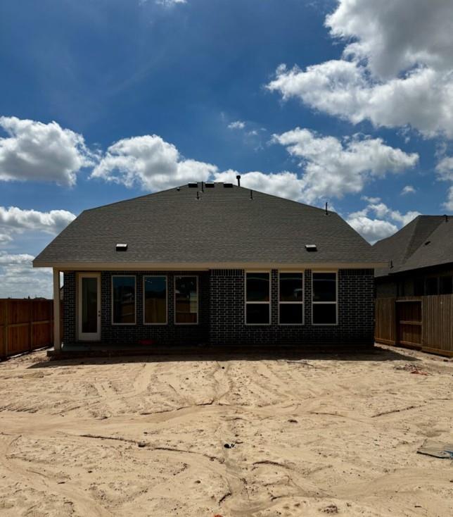 31710 Wild Meadow Drive