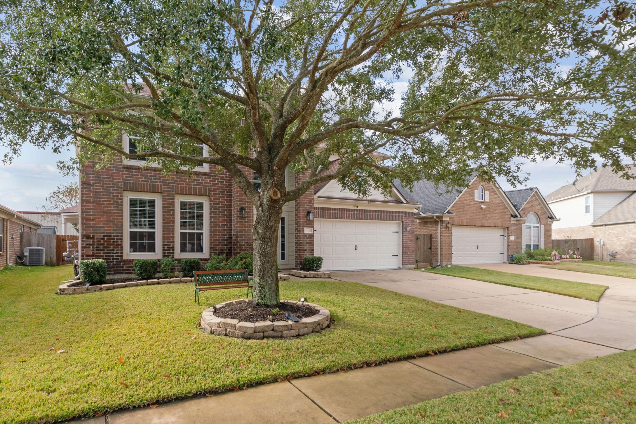 19523 S Oblong Circle