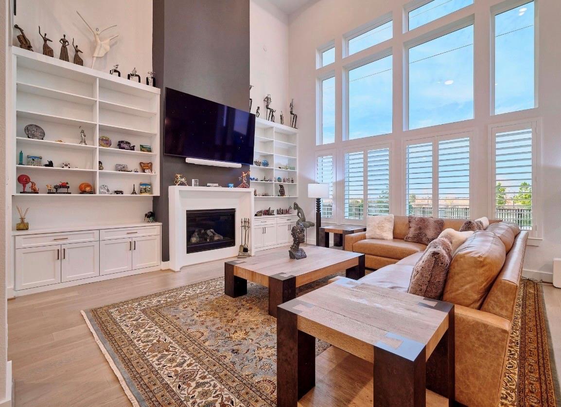 29726 Loblolly View Lane