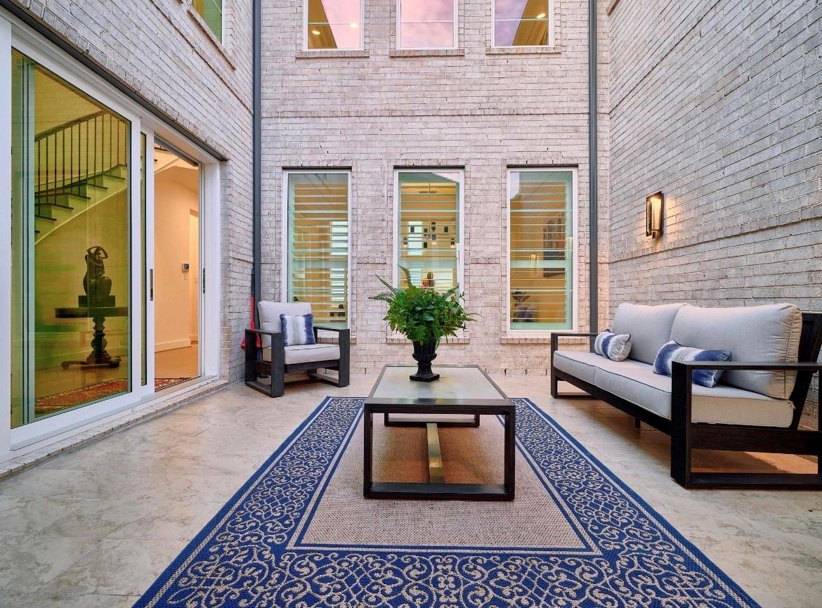 29726 Loblolly View Lane