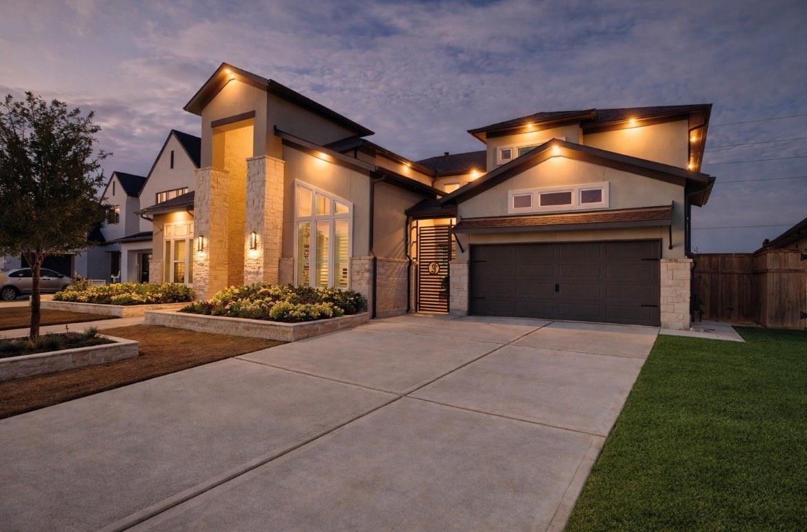 29726 Loblolly View Lane