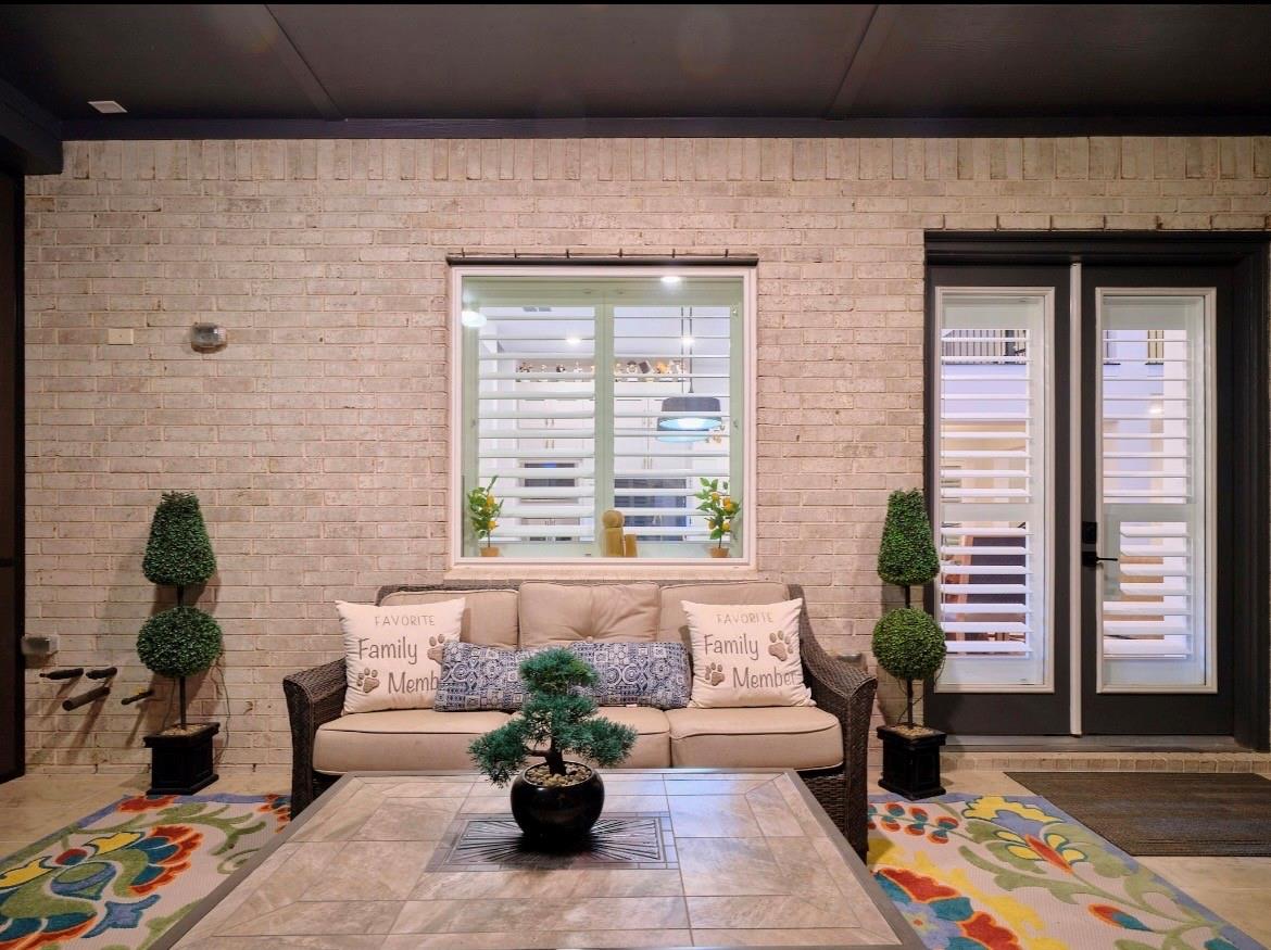 29726 Loblolly View Lane