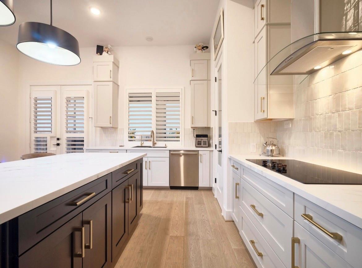 29726 Loblolly View Lane