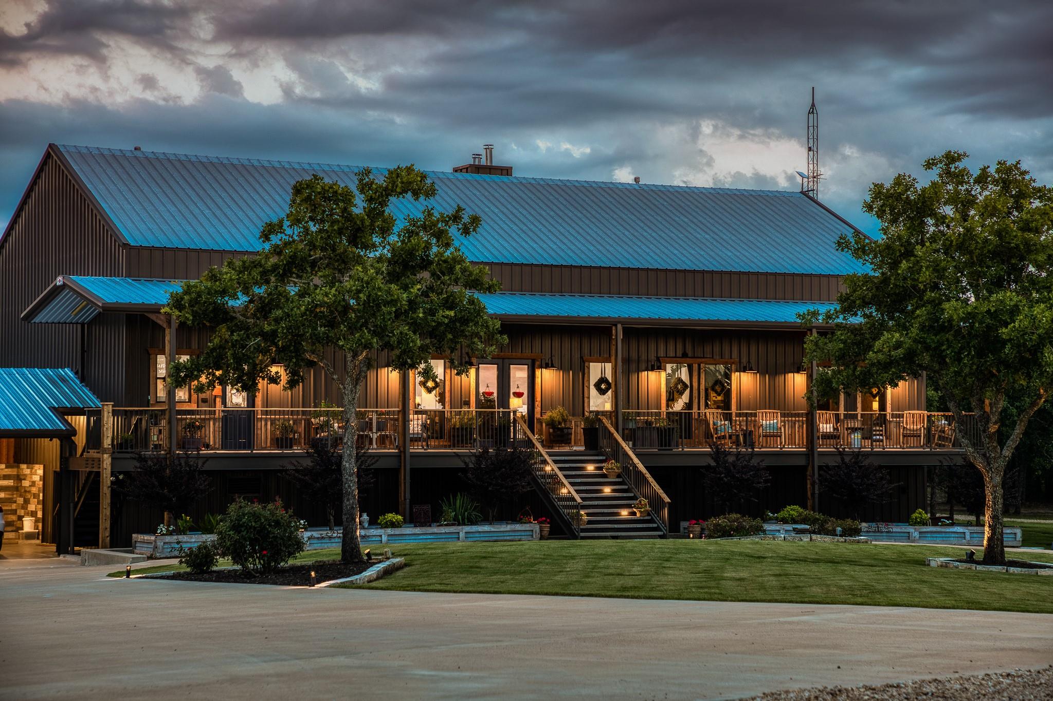 10092 County Road 446