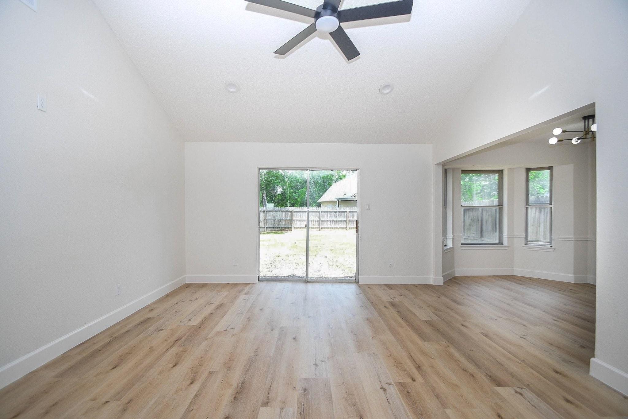 434 Dorsal Way