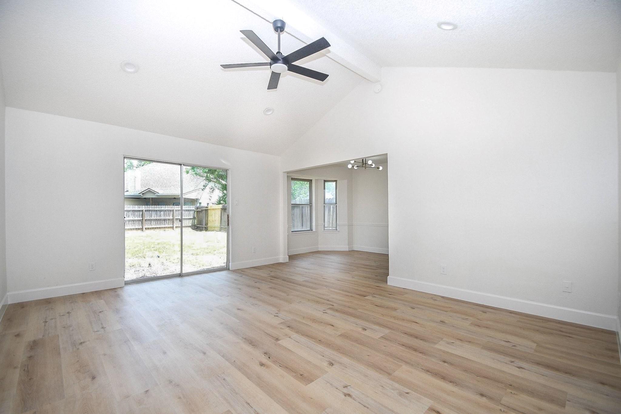 434 Dorsal Way