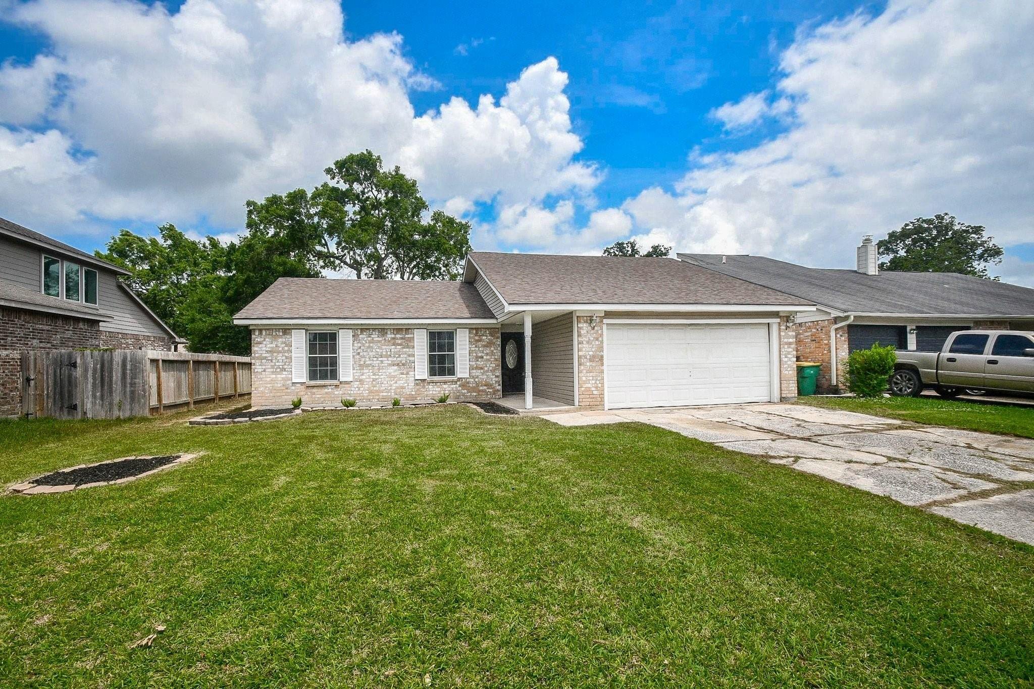 434 Dorsal Way