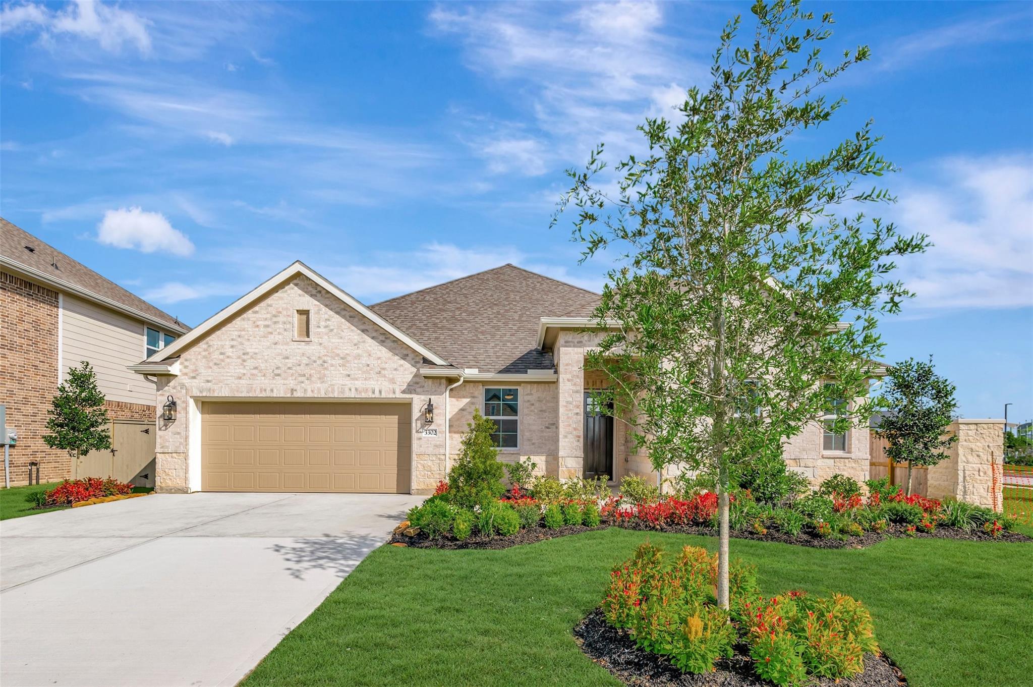 3302 Wickfield Pass Lane