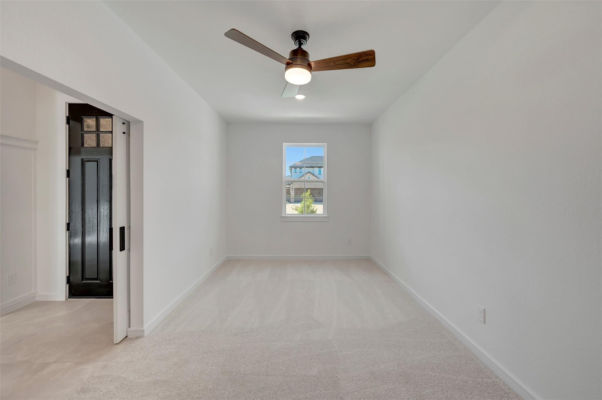 3302 Wickfield Pass Lane