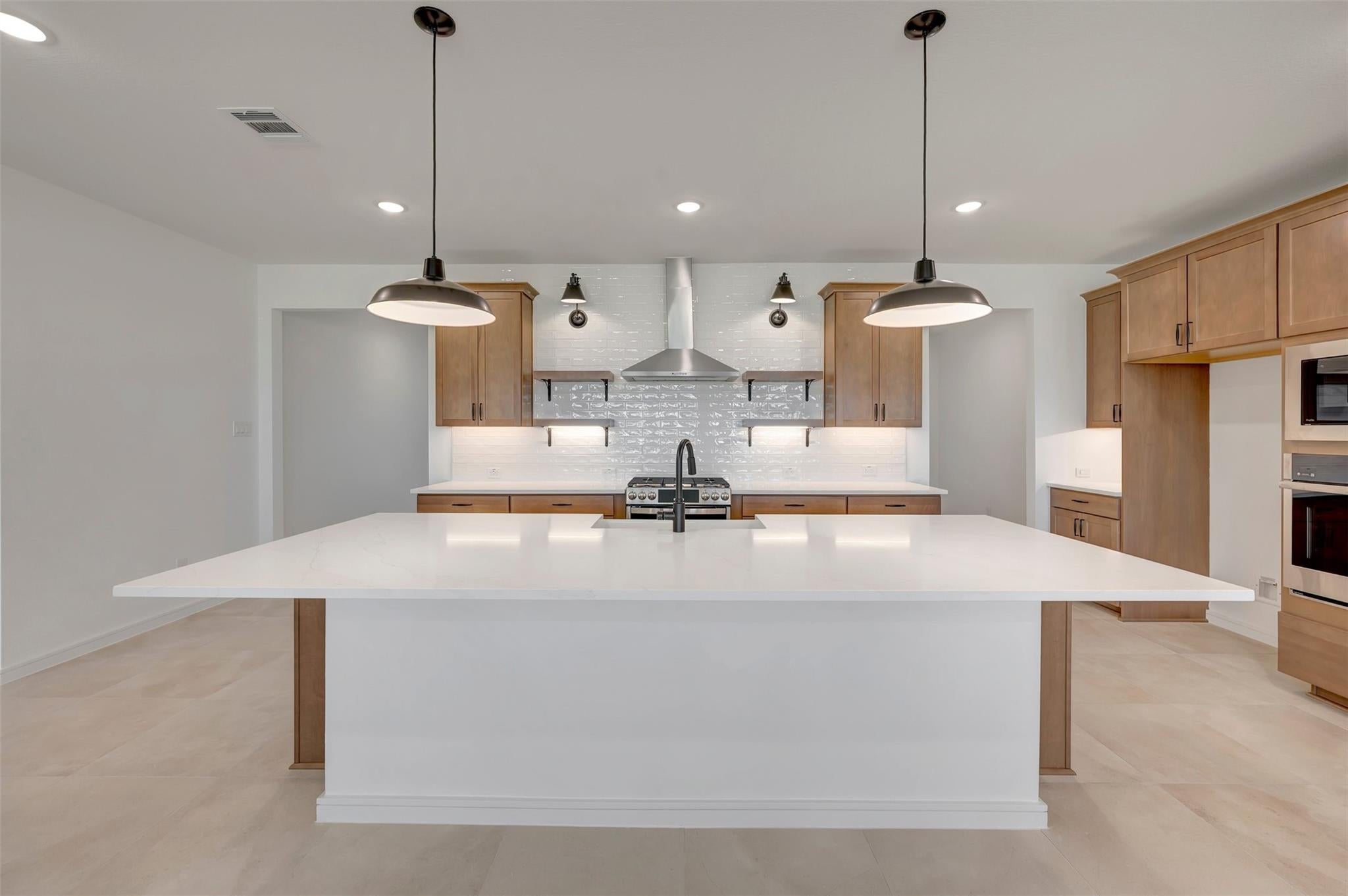 3302 Wickfield Pass Lane