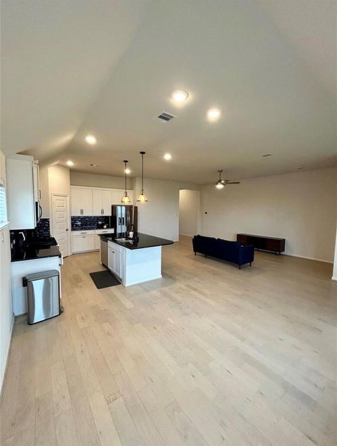 Photo of 12218 English Mist Drive, Houston, TX 77044 (MLS # 14390777)