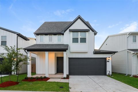 Photo of 22807 Frassino Place, Katy, TX 77449 (MLS # 82909199) Photo of 22807 Frassino Place, Katy, TX 77449 (MLS # 82909199)