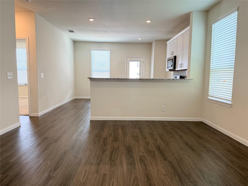 Photo of 10233 Cleartide Lane, Houston, TX 77034 (MLS # 93881186)