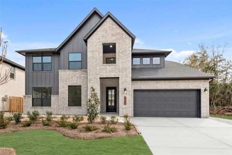 Photo of 41723 Big Red Drive, Montgomery, TX 77316 (MLS # 20681912)