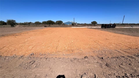 Vacant Land For Sale - 4774 Teal Lane<br/> Columbus, TX 78934