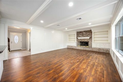 Tiny photo for 3823 Fernglade Drive Dr, Houston, TX 77068 (MLS # 5214462)