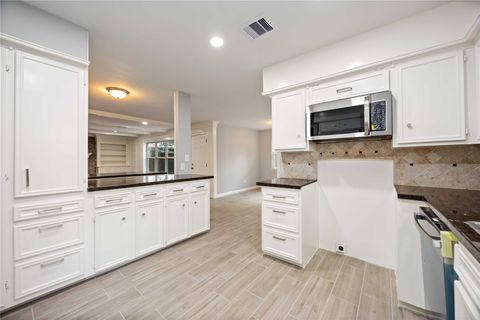 Tiny photo for 3823 Fernglade Drive Dr, Houston, TX 77068 (MLS # 5214462)