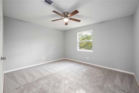 Tiny photo for 3823 Fernglade Drive Dr, Houston, TX 77068 (MLS # 5214462)