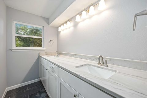 Tiny photo for 3823 Fernglade Drive Dr, Houston, TX 77068 (MLS # 5214462)