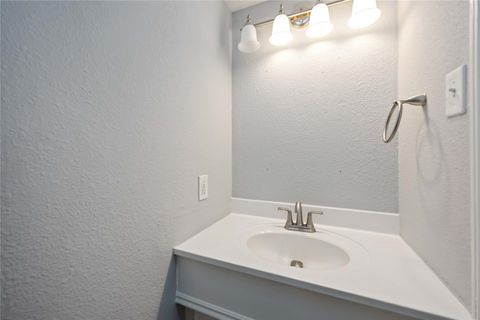 Tiny photo for 3823 Fernglade Drive Dr, Houston, TX 77068 (MLS # 5214462)