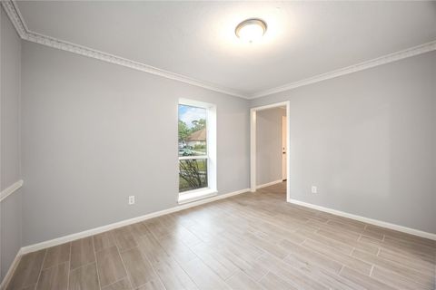 Tiny photo for 3823 Fernglade Drive Dr, Houston, TX 77068 (MLS # 5214462)