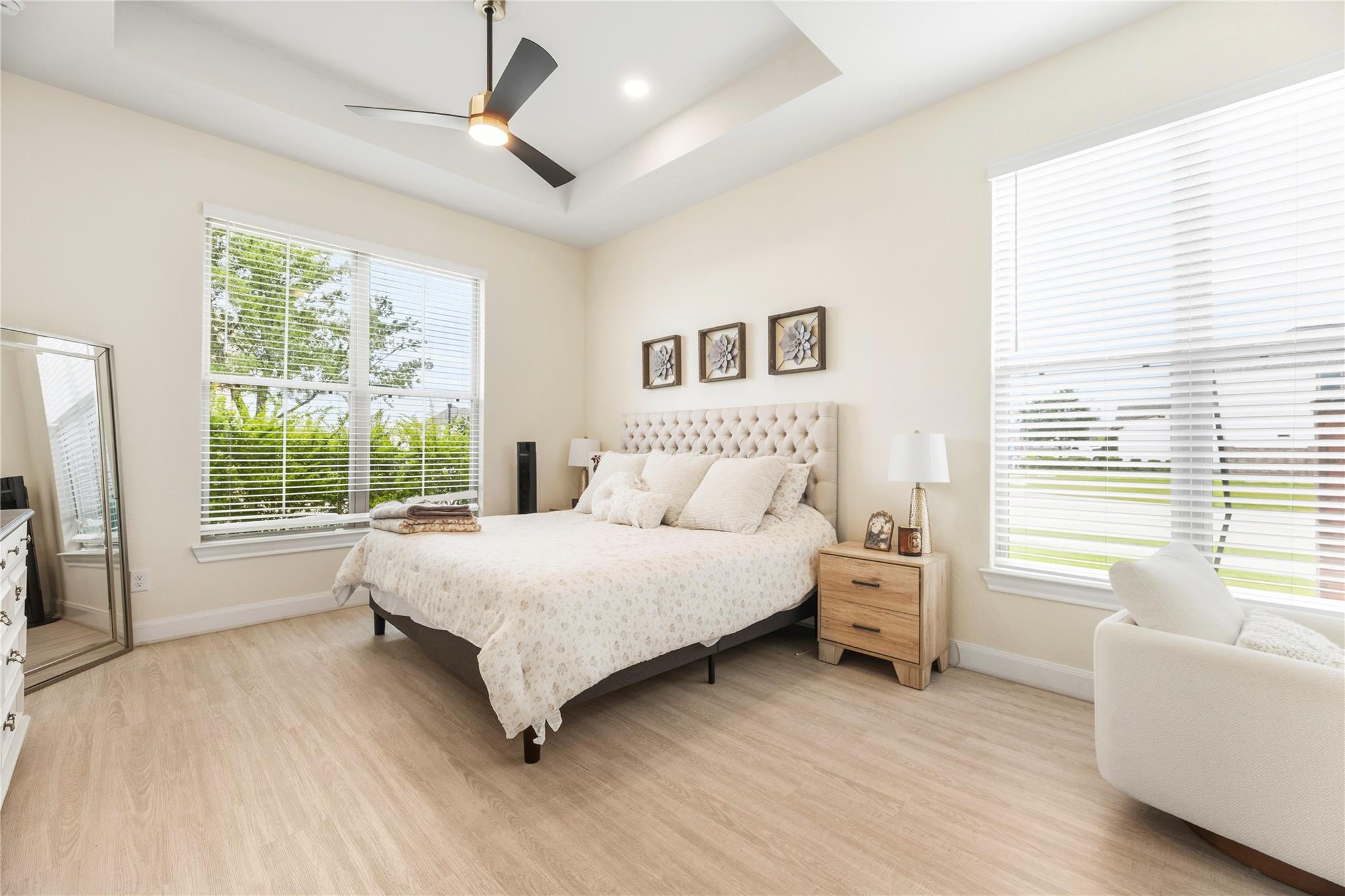 8634 Blue Coral Drive
