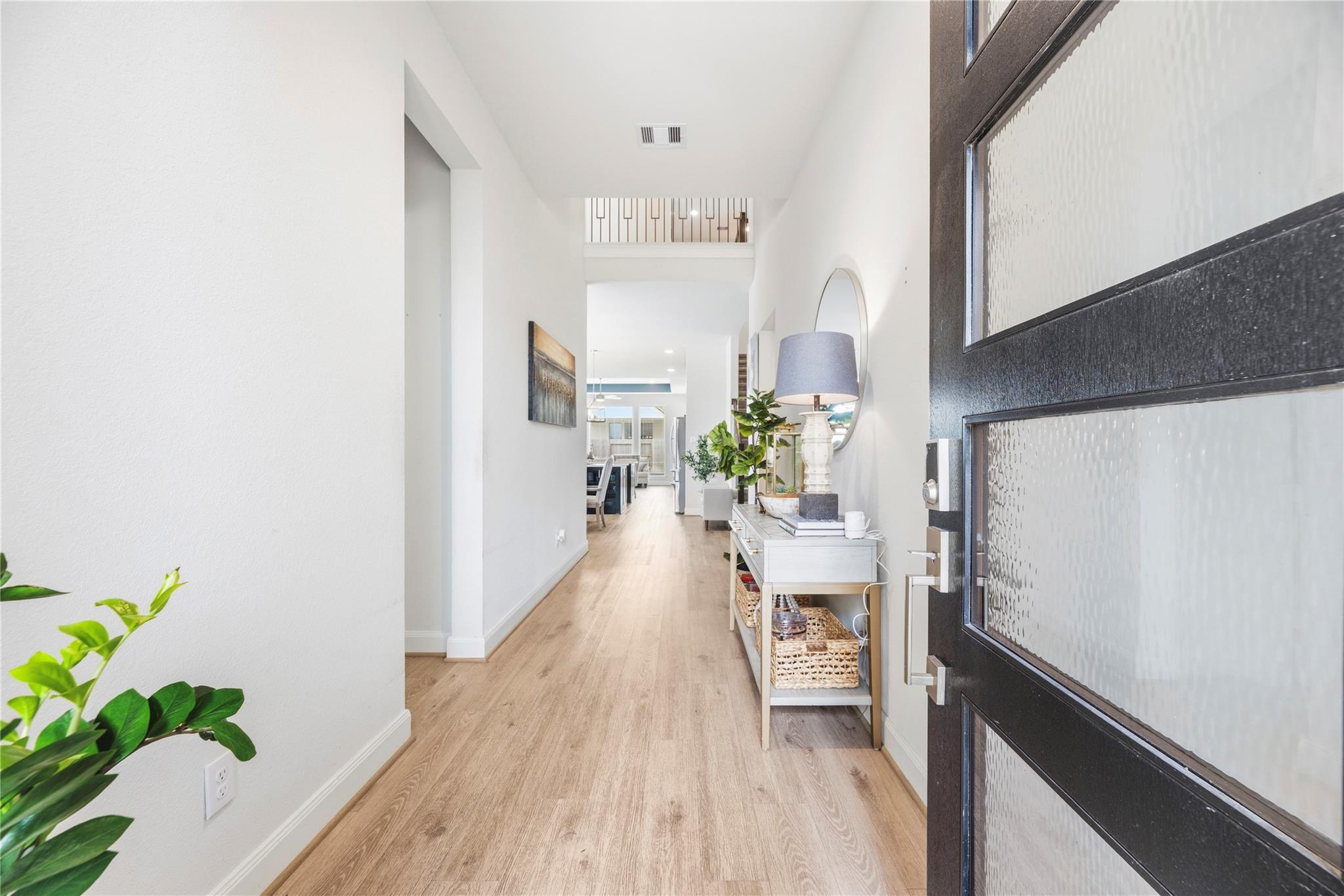 8634 Blue Coral Drive