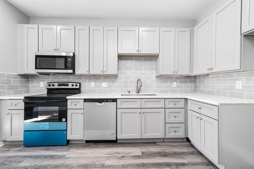 Photo of 16986 W Hammon, Montgomery, TX 77316 (MLS # 29084468)