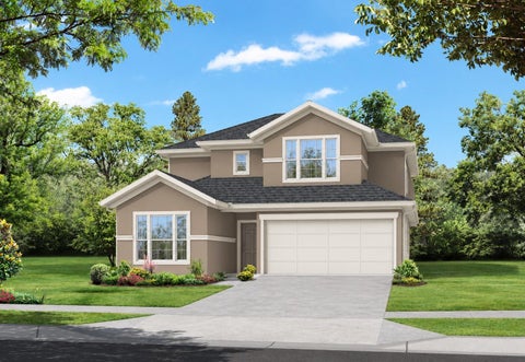 Photo of 26530 Delightful Drive, Hockley, TX 77447 (MLS # 20801855)