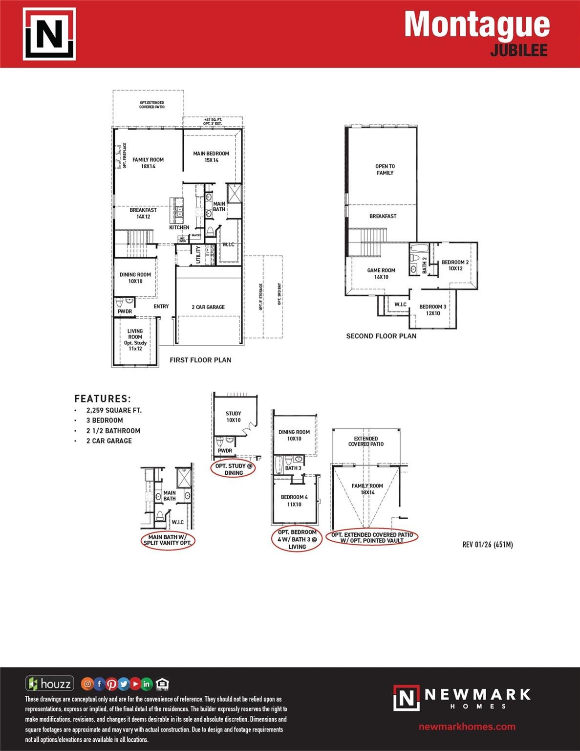 26530 Delightful Drive