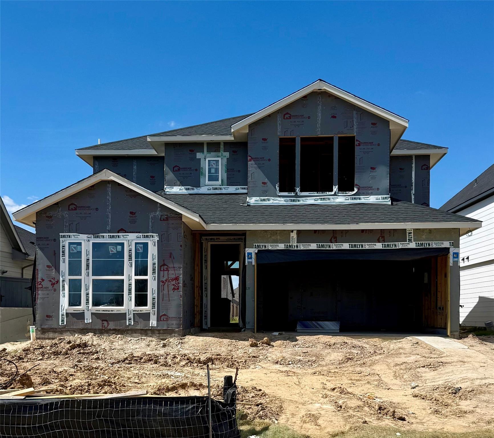 26530 Delightful Drive