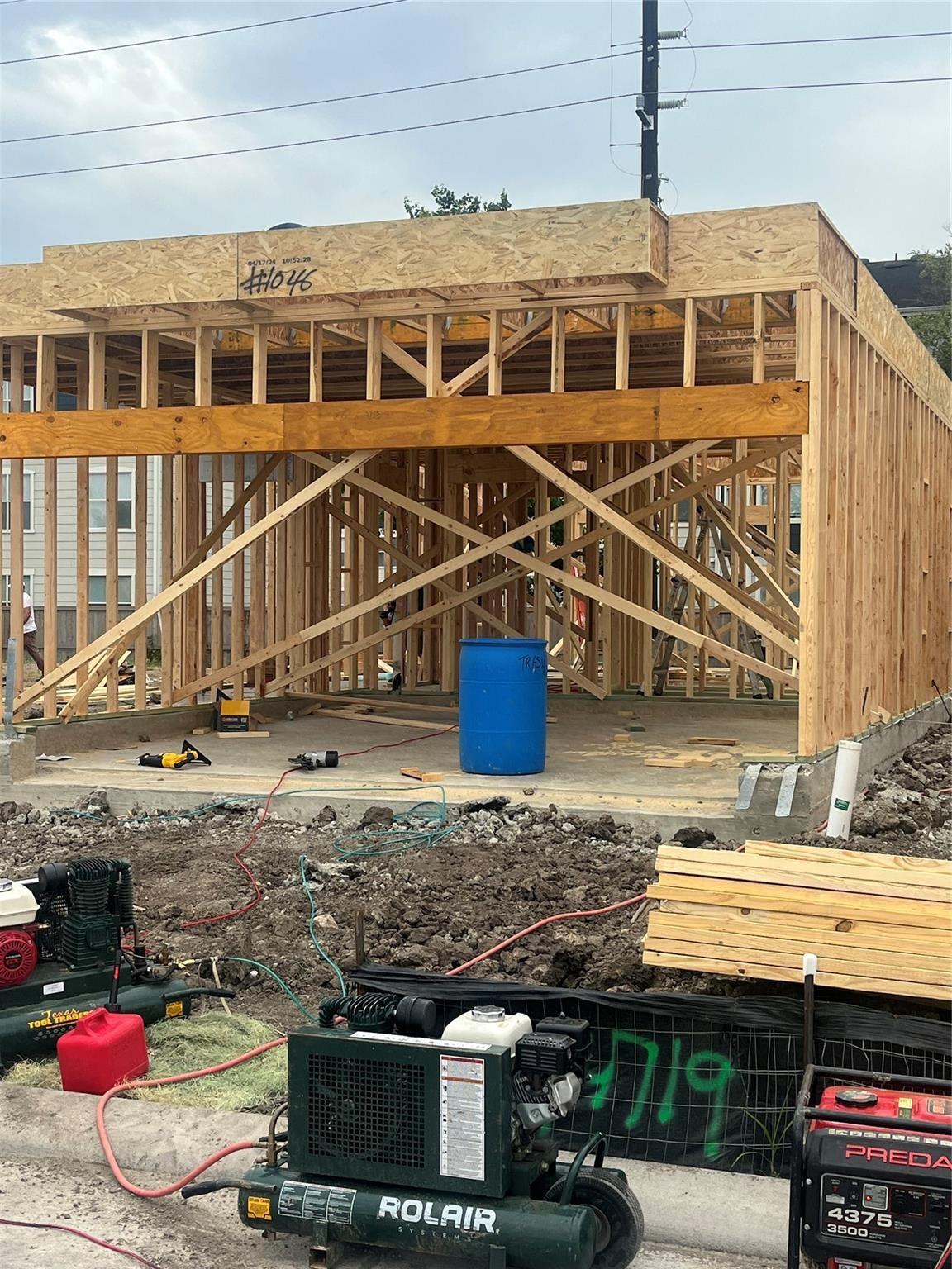 14729 Blooming Jasmine Trail