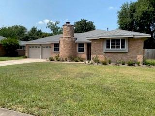 Photo of 1115 Reseda Drive, Houston, TX 77062 (MLS # 68017951)
