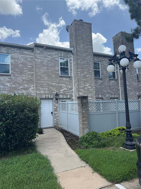Photo of 6000 Reims Road #3006, Houston, TX 77036 (MLS # 90233270)