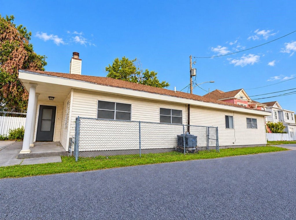Photo of 1510 24th Street, Galveston, TX 77550 (MLS # 15359624)