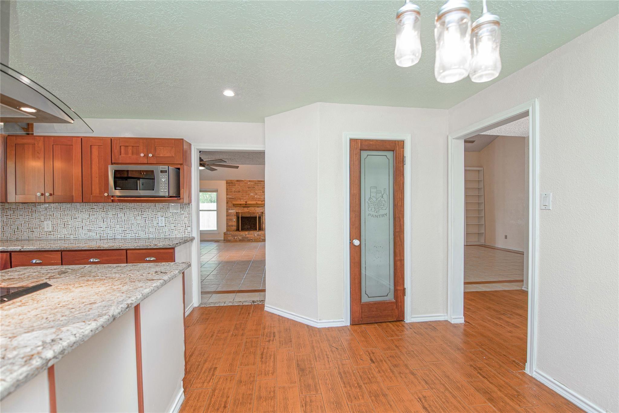 25418 Sugar Valley Lane