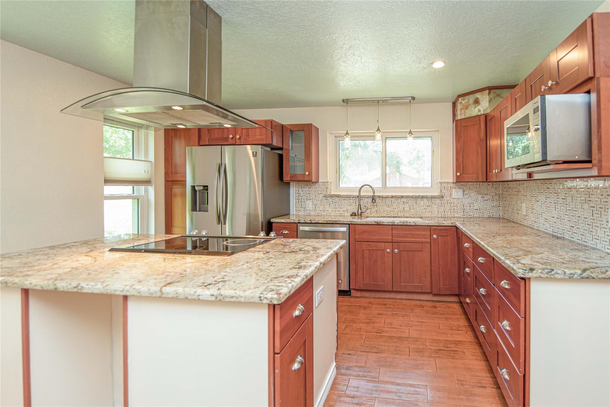 25418 Sugar Valley Lane