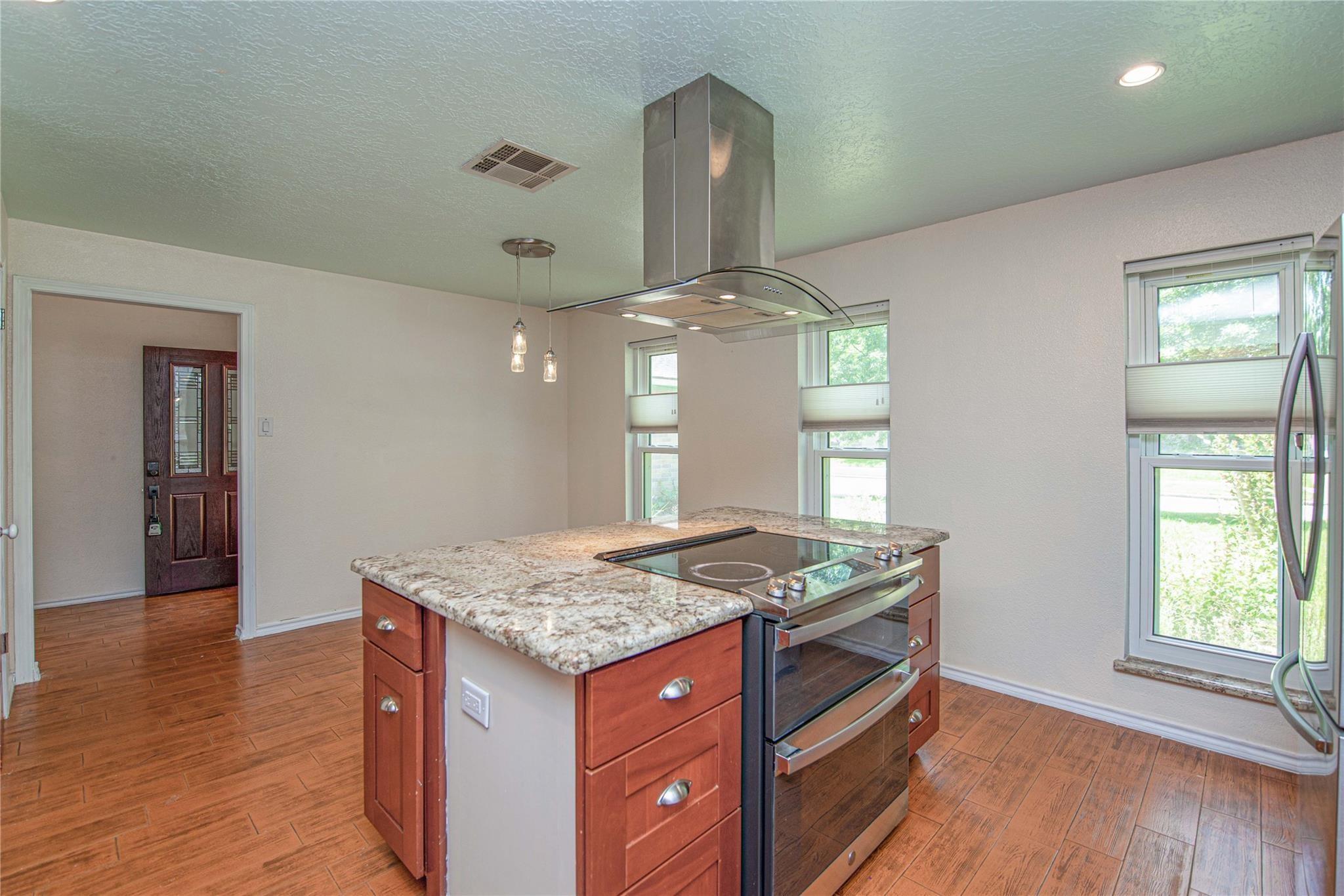 25418 Sugar Valley Lane