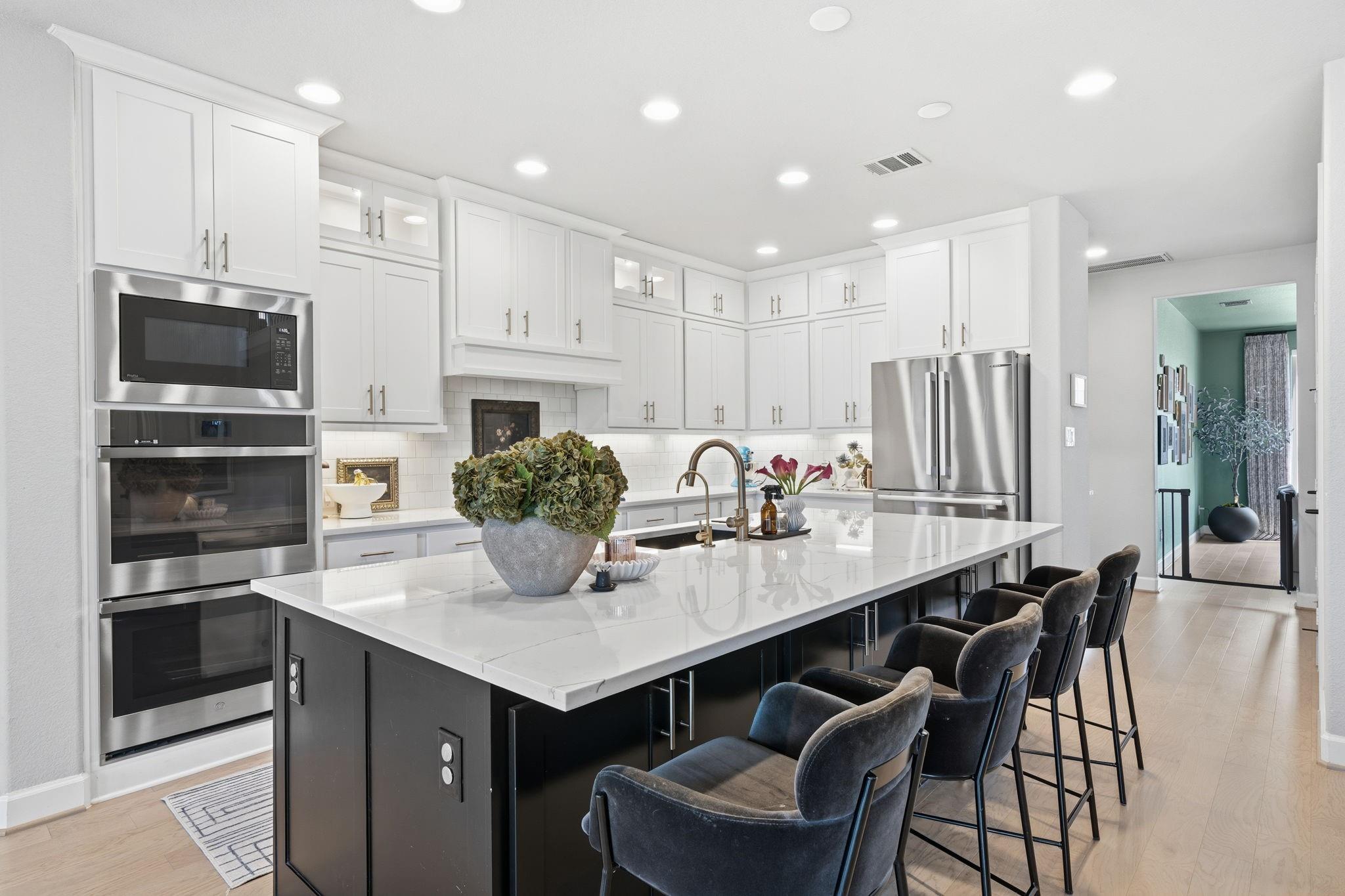 7607 Wildrye Meadow Lane