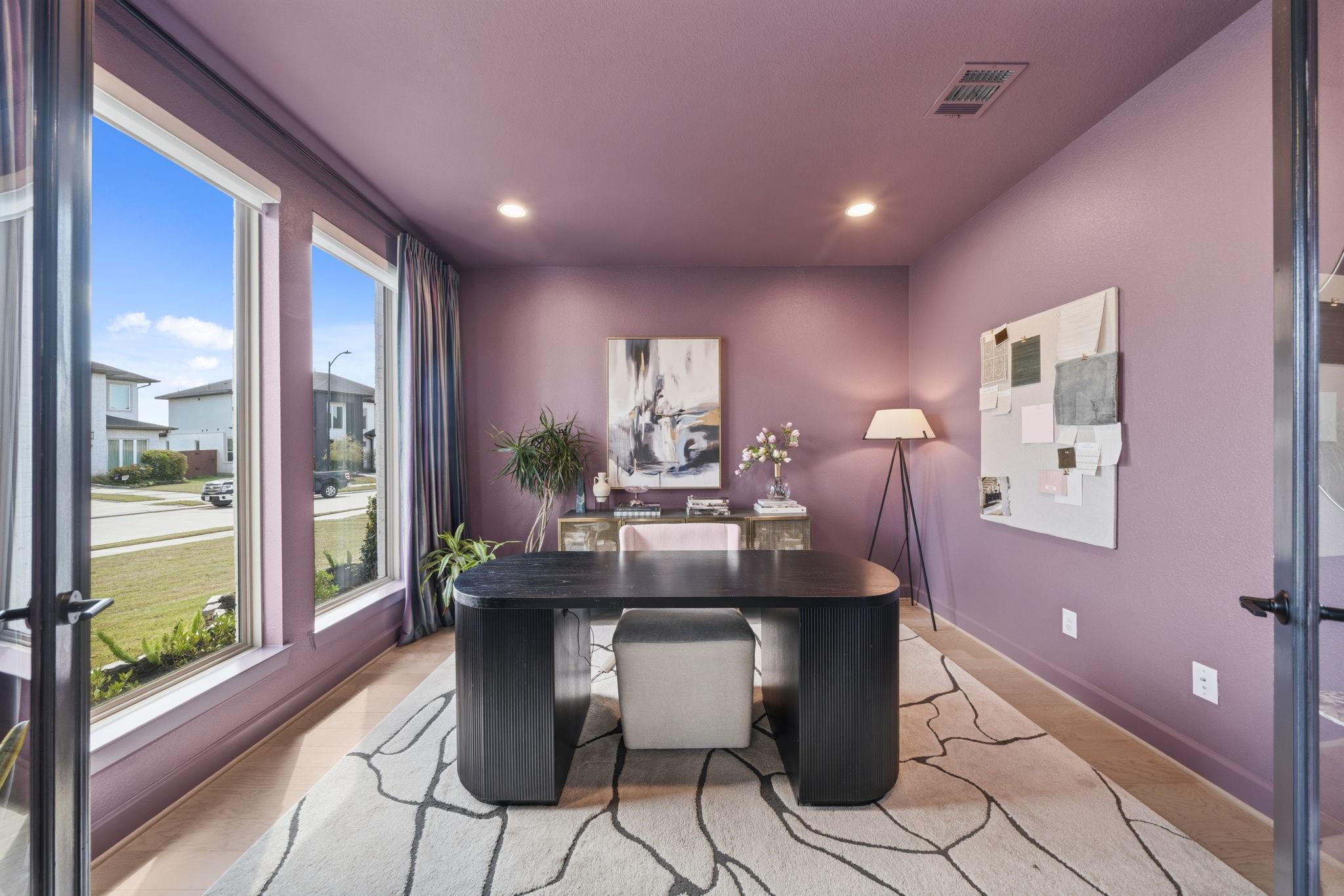 7607 Wildrye Meadow Lane