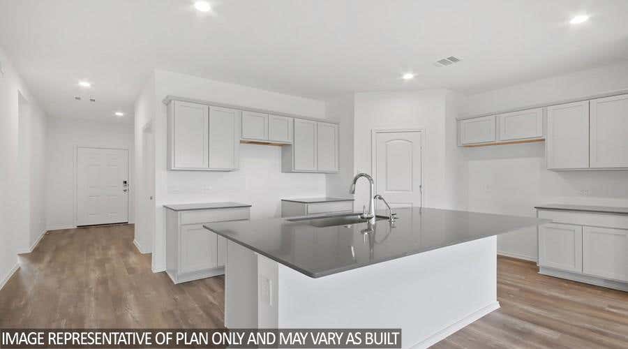 Photo of 130 Wildflower Lane, Dayton, TX 77535 (MLS # 52604863)