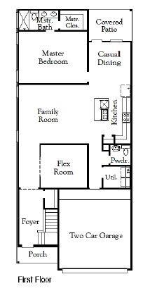 13323 Padre Bay Lane